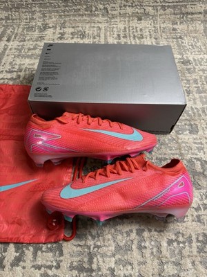 Größe 9,5 - Nike Vapor 16 ''Ember Glow'' FQ1457-800 TN Air Max Plus
