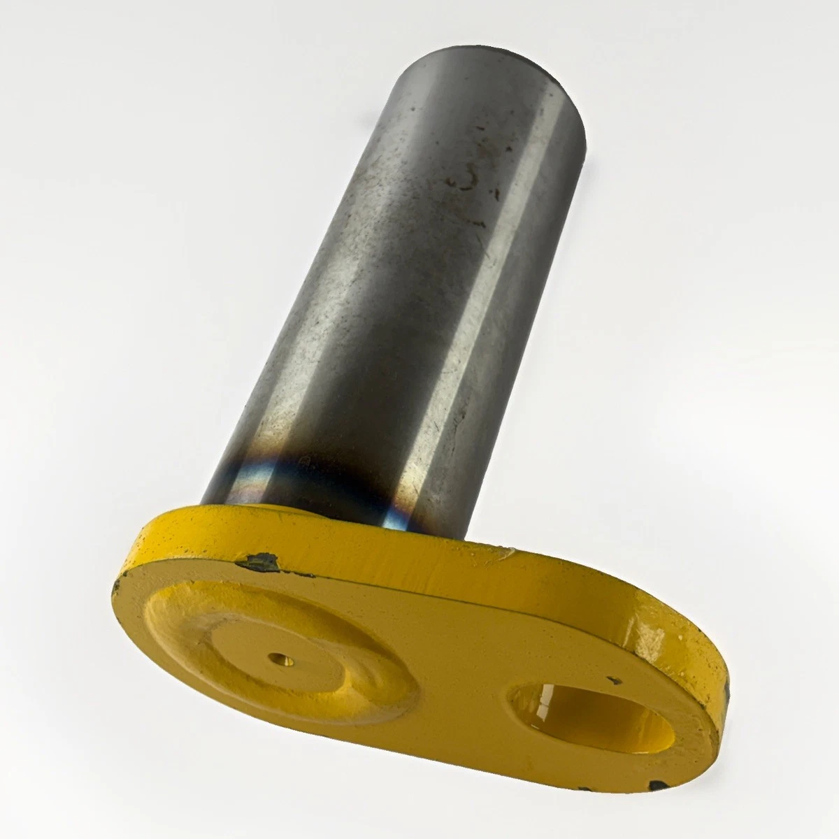 Komatsu Genuine OEM 569-74-61711 PIN photo 3