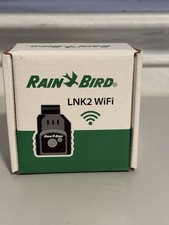 Rain Bird LNK2 Smart WiFi Module 2nd Gen for ...