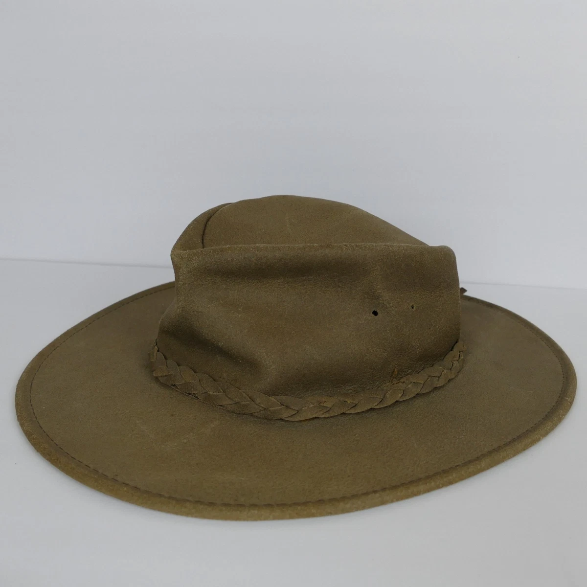 Minnetonka HaT products for sale | eBay