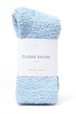 Warm Cozy Ultra-Luxe Cloud Sock, Gift for Women Men