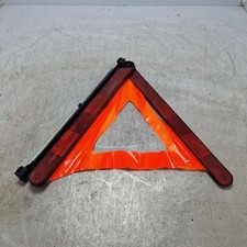 Triangle de suspension Smart CITY-COUPE