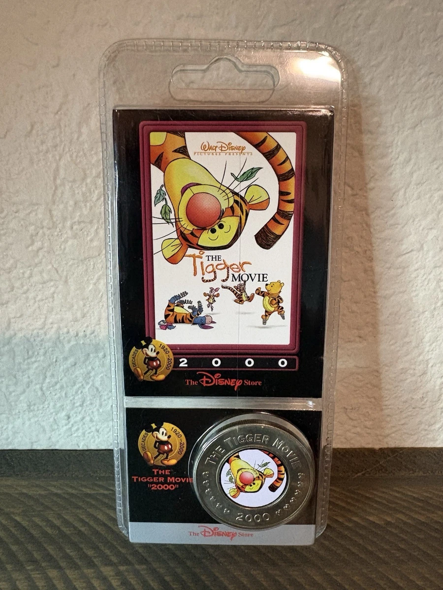Disney Decades Coins for sale | eBay