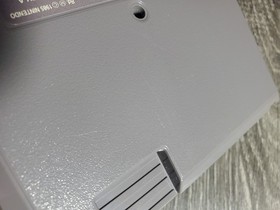 Contra: Force (Nintendo, 1992) NES Cart Only Authentic TESTED