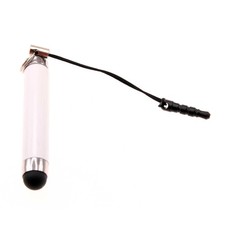 For Samsung Galaxy S20/S21/S22 - Stylus Touch Pen Extendable Compact