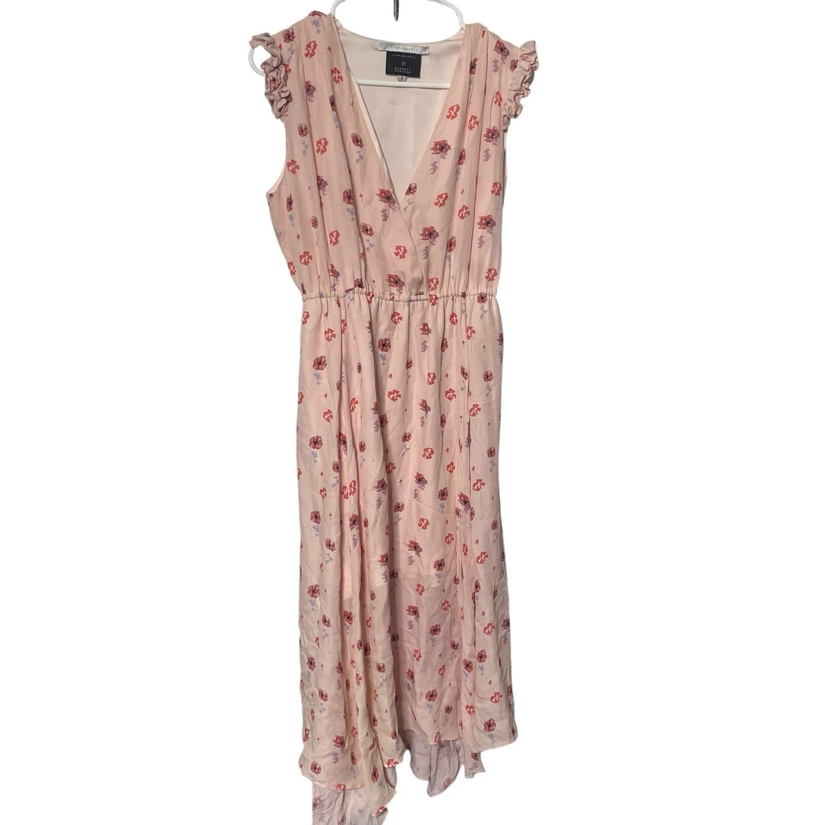 Garcia Vestido, Negro, XS Para Mujer