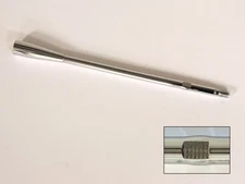 1964 1965 1966 Mustang Turn Signal Lever Scott Drake (Fits Other Vehicles)