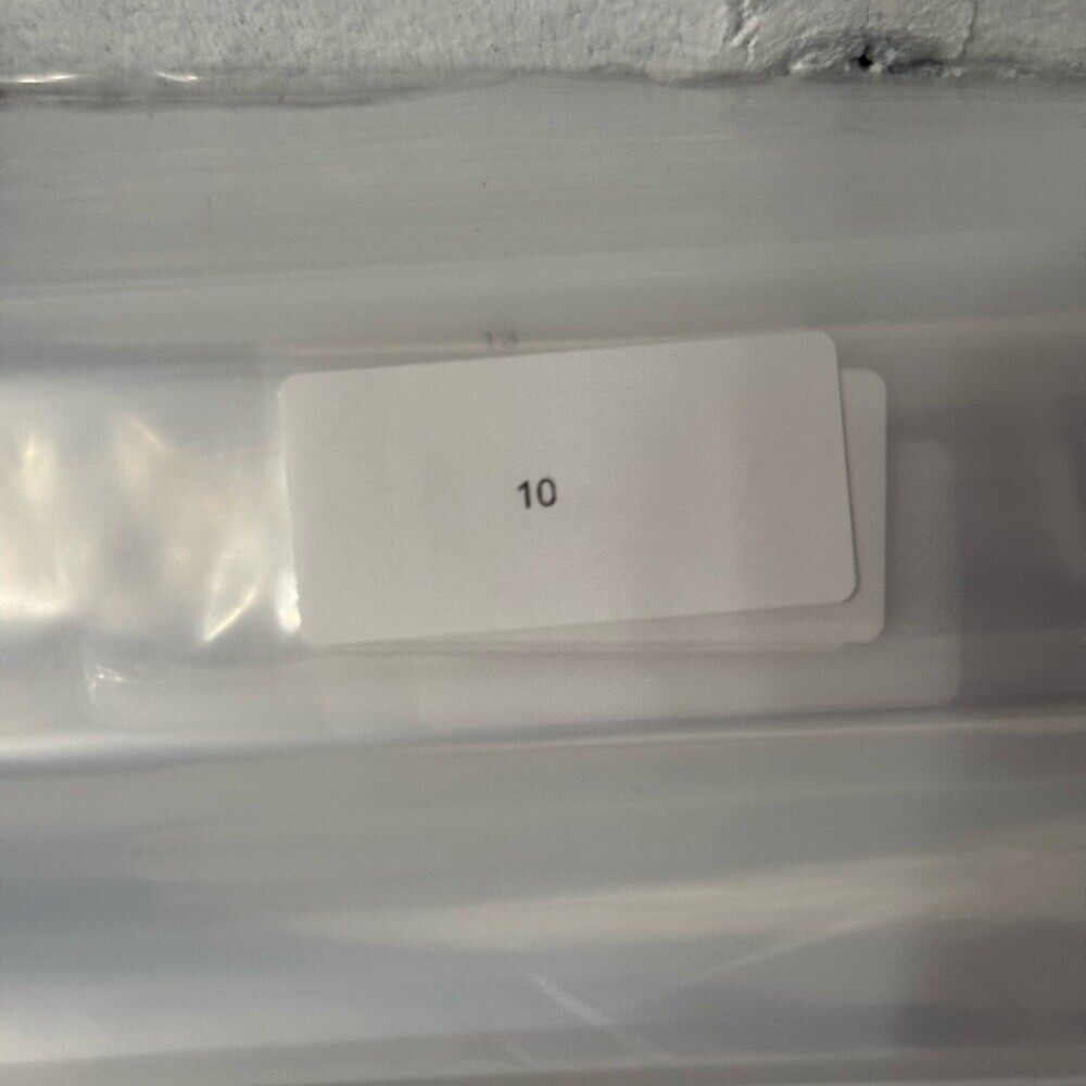 Picture 11 of 11