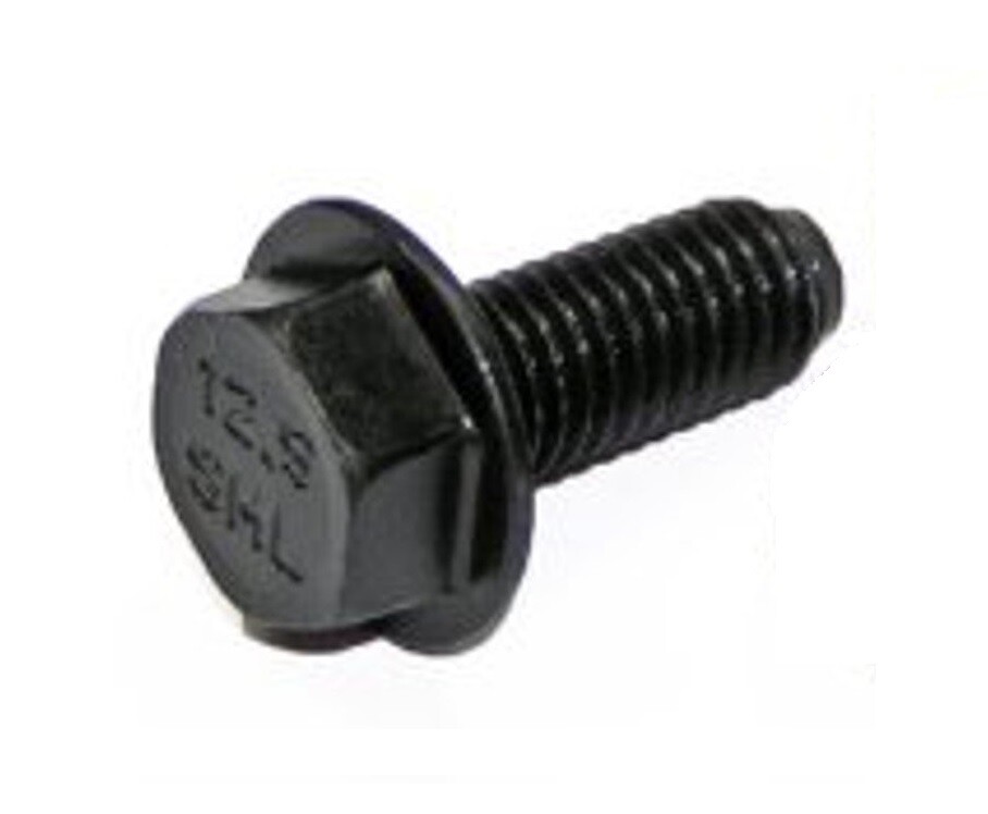 DeWalt OEM 145344-01 Miter Saw Bolt  1710  1710  1710  1710  3660  3660  3660