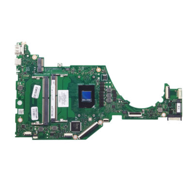 For HP 15Z-EF R5-5625U Laptop Motherboard DA0P5MMB6C0 N05843-601