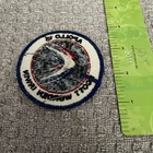 Picture 2 of 2