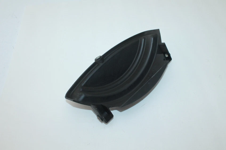 Panel de cubierta de moldura del motor BMW R1200RT-P R1200 1 06 07 08 09 10 2006 - 2010 B Foto 3 de 4