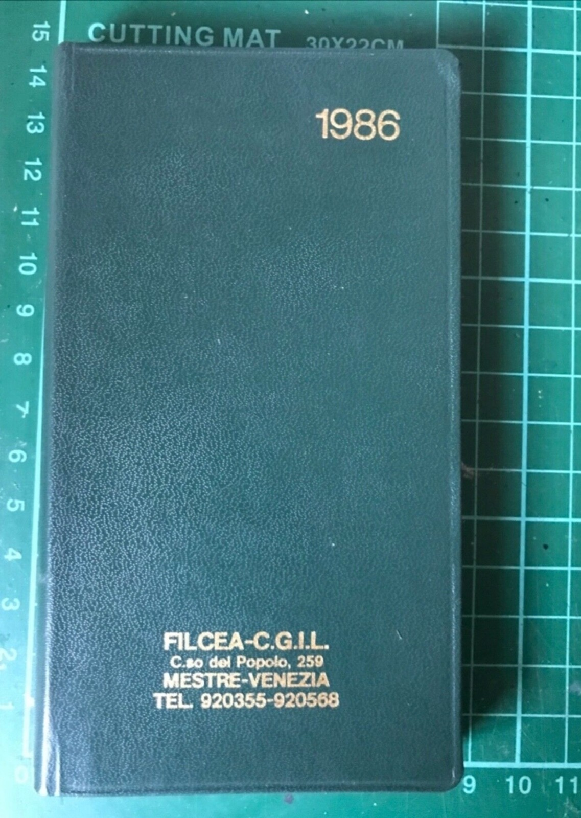 Foto 1 di 4
