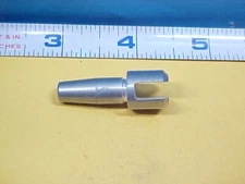 Remington 1100 1187 Action Spring Plug NOS