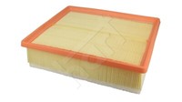 Hart Luftfilter Filtereinsatz FüR Renault Master II Kasten 2.5 Dci Opel Movano
