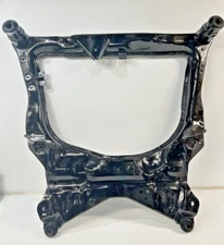 2009-2014 Nissan Murano All-Wheel Drive front crossmember sub frame cradle oem