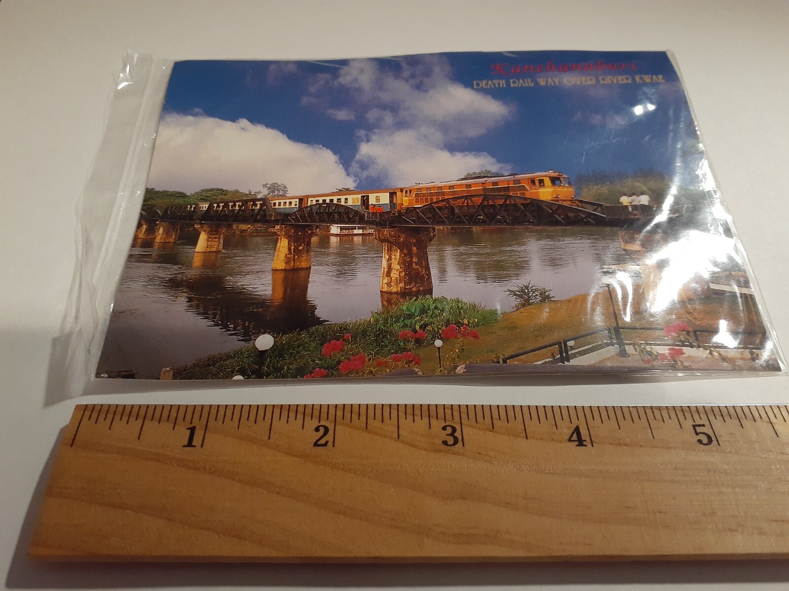 Picture 15 of 15
