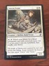 Amrou Scout 001/289 Time Spiral Remastered MTG Magic The Gathering B3962*