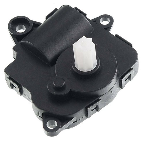 HVAC Heater Blend Door Actuator for Chevy Equinox GMC Terrain 1013