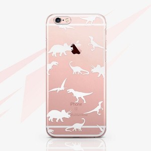dinosaur case iphone 8 plus dinosaur case iphone 8 plus