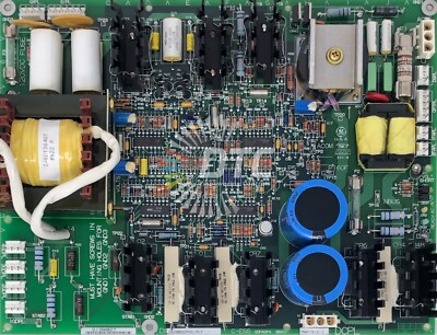 GE, SPEEDTRONIC, DS200GDPAG1A, DS200GDPAG1ALF, CERTIFIED, NEW 2 YR WARRANTY