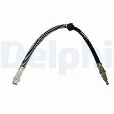 Flexible de frein Peugeot 405