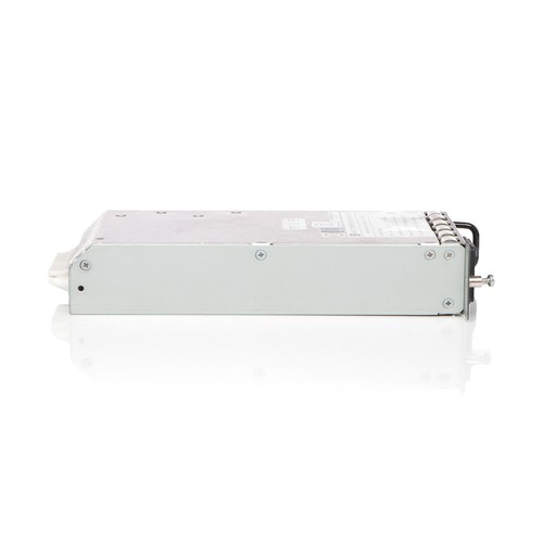 Cisco PWR-C49-300AC/2 Powersupply II price incl VAT 3 yr warranty* B2B - Afbeelding 4 van 4