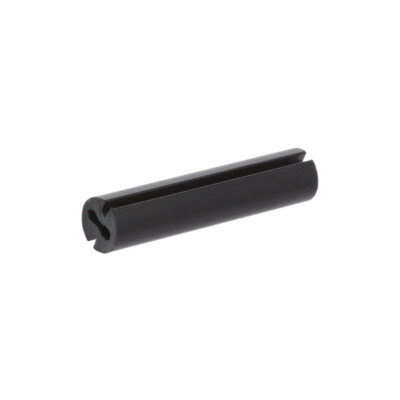 Prophete 6532 - Set 4 Manicotti Distanziali Per Bici: 0,3 / 0,4 / 0,5 / 1,0 Mm