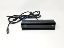 OFFICIAL GENUINE MICROSOFT XBOX ONE 1520 KINE...