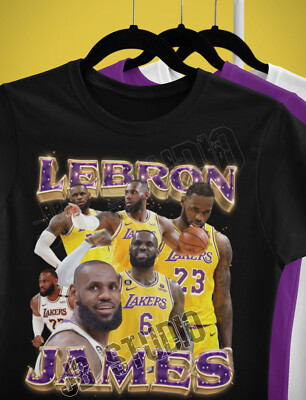 Sports Illustrated Bryce And Bronny Bronny, Bryce, Lebron James Sports  Illustrated NBA Basketball