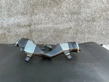 Air Intake Duct Hose Tube W/ Sensors Mercedes W251 W164 X164 R350 Gl350 oem