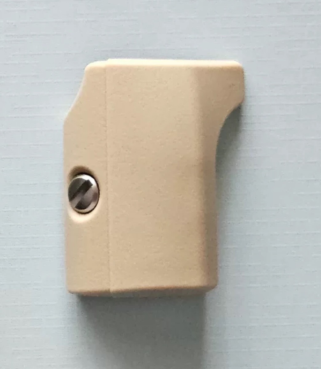 Olympus MCG-2 Hand Grip Beige for PEN E-P3, E-PL5, E-PL6 | eBay