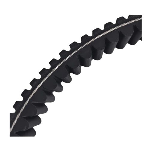 Drive Belt 850x30 For Kawasaki Brute Force 650 750 4X4i EPS KVF360 59011-0003 - Picture 3 of 9