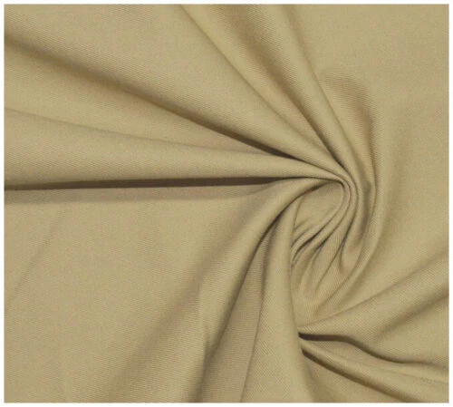 Bambole d'artista e OOAK