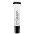 The INKEY List Caffeine Eye Cream, Reduce Eye Puffiness and Dark Circle, Blur...