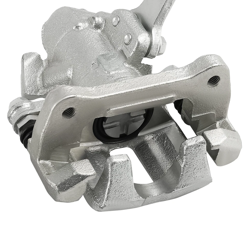 Pinzas de freno traseras para Acura Integra 1992-1995 199 19B1556 19B1557 43019S04013 Foto 2 de 4