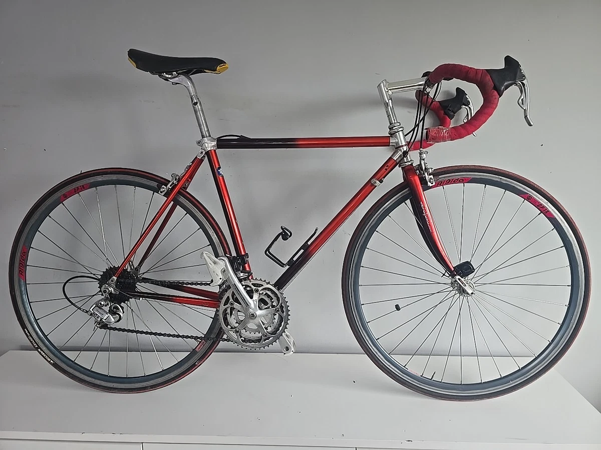 Vélo de course carbon Costelo (Gebraucht) in Vionnaz für CHF 1500 - nur
