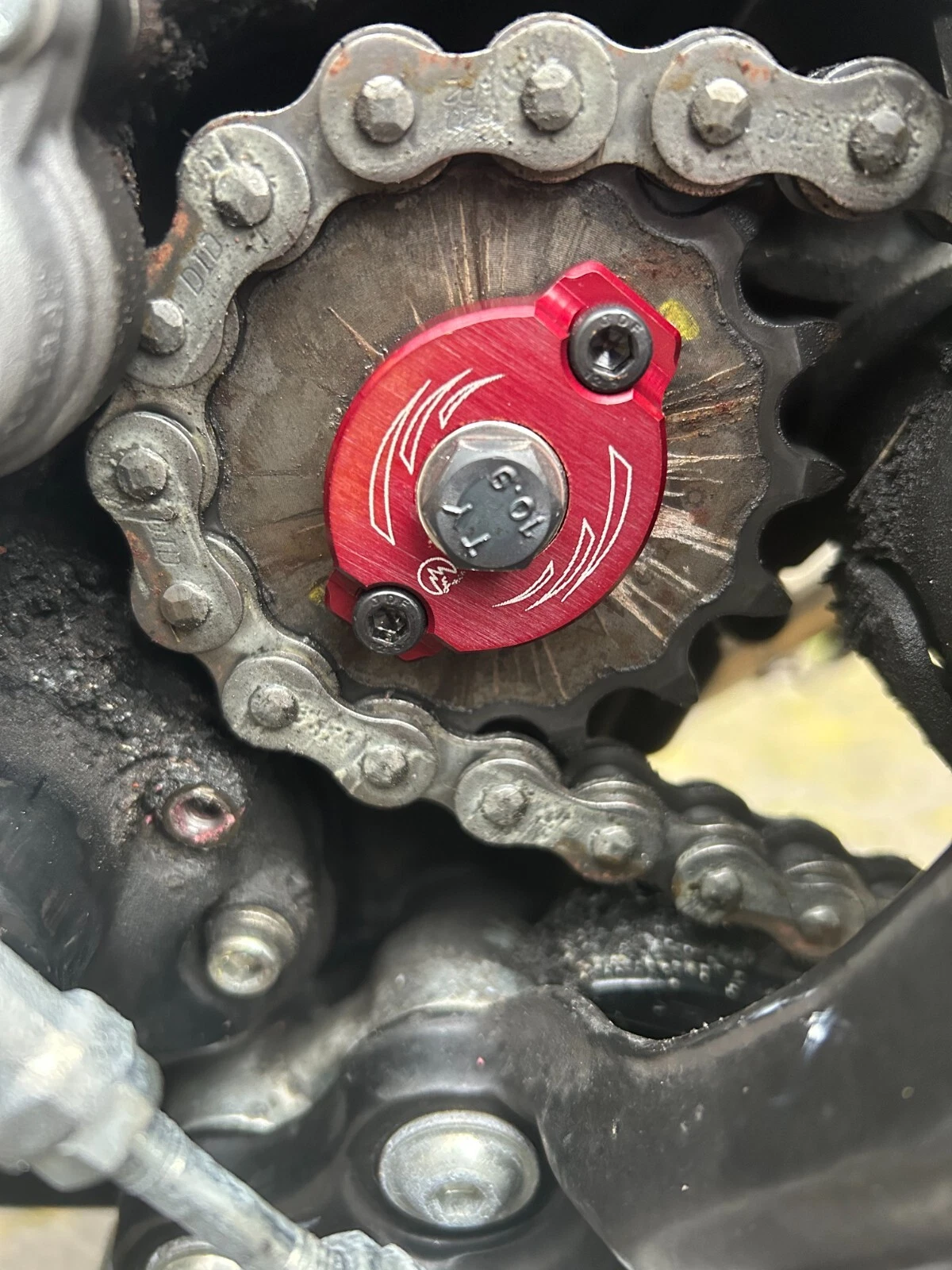 ULTRAREPLICA エボルタスター 20th ULTRAREPLICA エボルタスター 20th