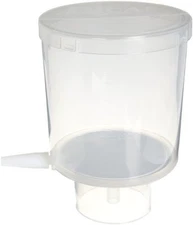 Whatman Zapcap CR Filters, 0.2um, case of 12