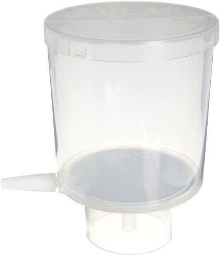 Whatman Zapcap CR Filters, 0.2um, case of 12 - Picture 1 of 1