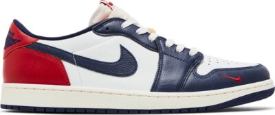 Air Jordan 1 Retro Low OG 