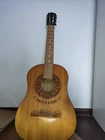 Picture 1 of 8