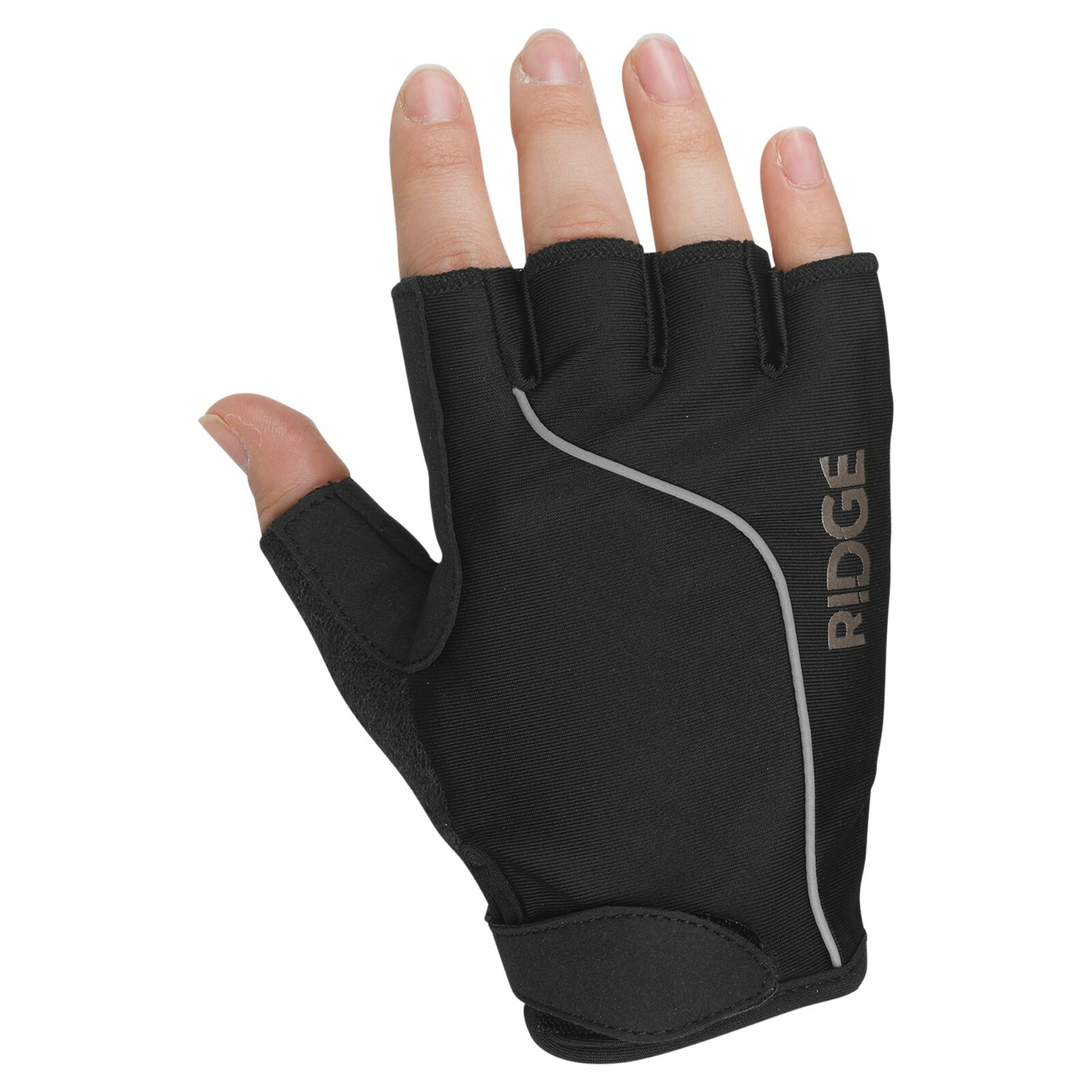 Halfords Cycling Bike Bicycle Training Full Half Sports Fitness Riding