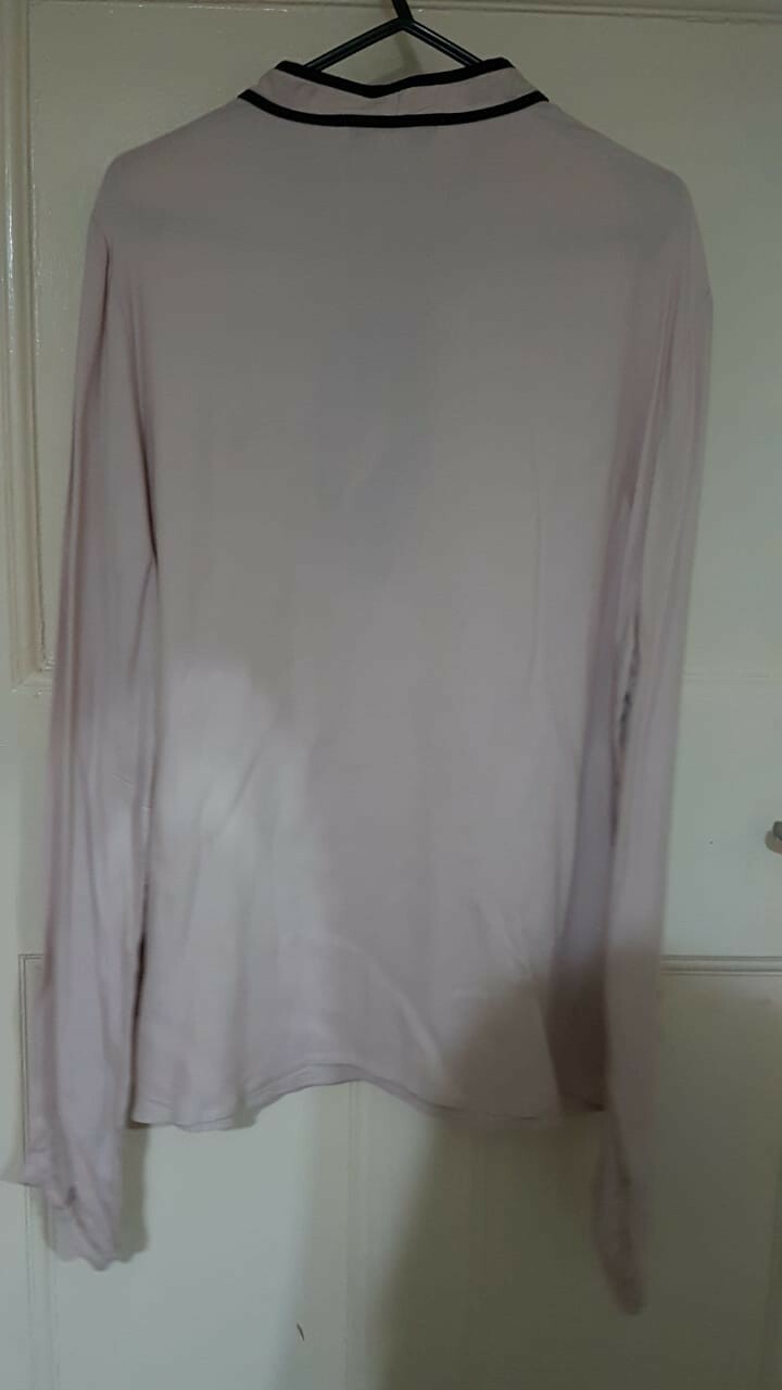 Picture 3 of 5