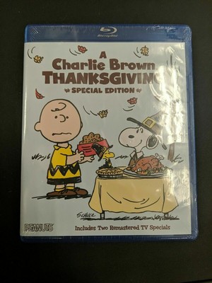 Thanksgiving art lesson pinterest