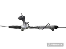 New Mazda OEM Rack and Pinion Assembly BR5V32110A BR5V-32-110A CC29-32-110R-0C