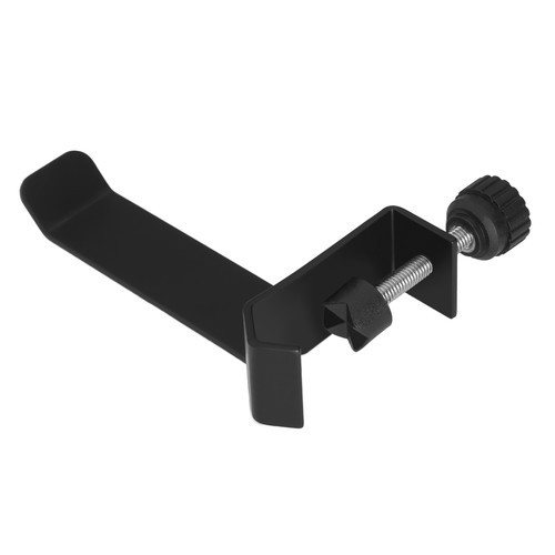 Auray COHH2 Clamp On Headphone Holder For Mic Stand eBay