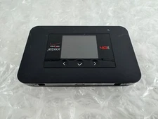 Netgear AC791L Verizon Jetpack 4G LTE Mobile Hotspot