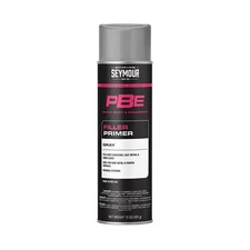 20-1674 PBE Professional Primer, Gray Filler