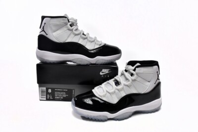 Air Jordan 11 コンコルド　26cm Jordan 11 Retro High Concord for Sale | Authenticity